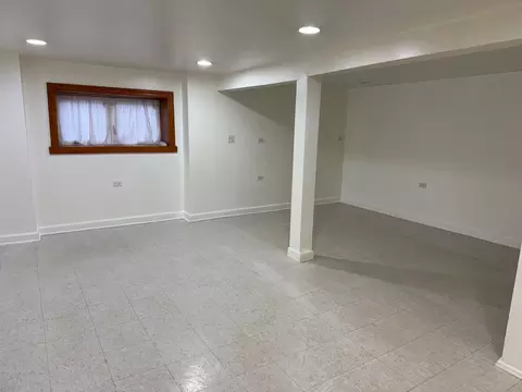 Other - 2434 W Pershing Rd, Chicago, IL 60632 photo 3 of 6