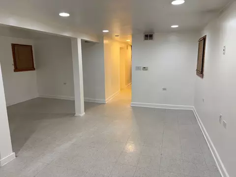 Living - 2434 W Pershing Rd, Chicago, IL 60632 photo 4 of 4