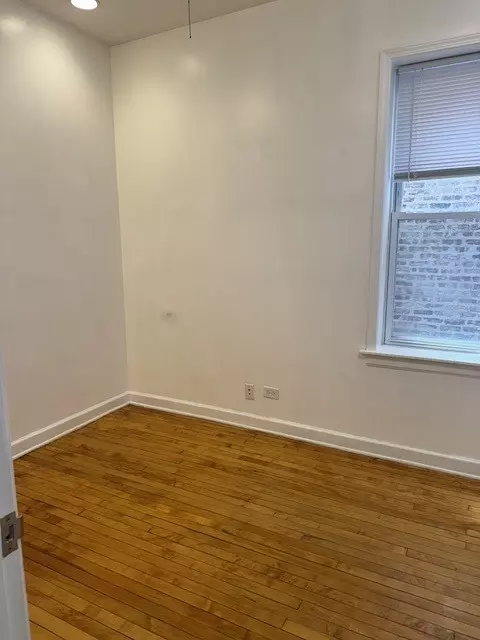 Bedroom - 2434 W Pershing Rd, Chicago, IL 60632 photo 1 of 2