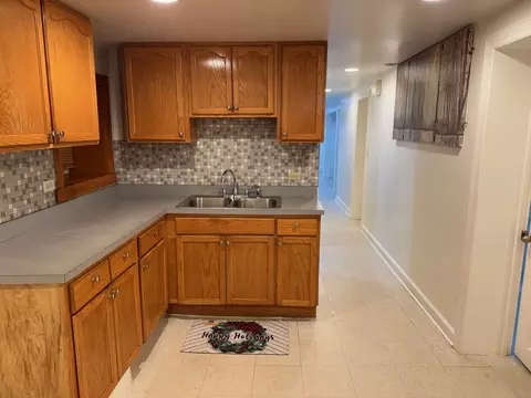 Kitchen - 2434 W Pershing Rd, Chicago, IL 60632 photo 2 of 3