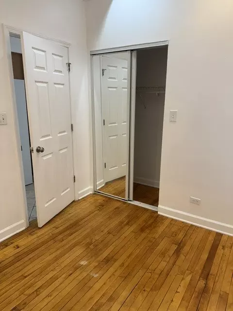 Other - 2434 W Pershing Rd, Chicago, IL 60632 photo 1 of 6