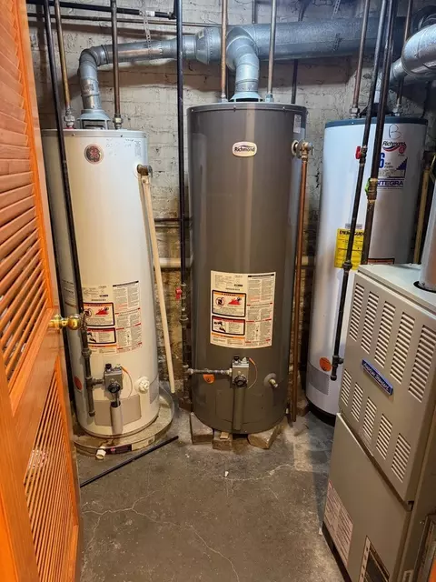 Other - 2434 W Pershing Rd, Chicago, IL 60632 photo 6 of 6