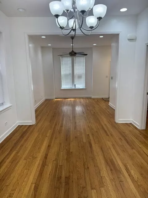 Living - 2434 W Pershing Rd, Chicago, IL 60632 photo 3 of 4