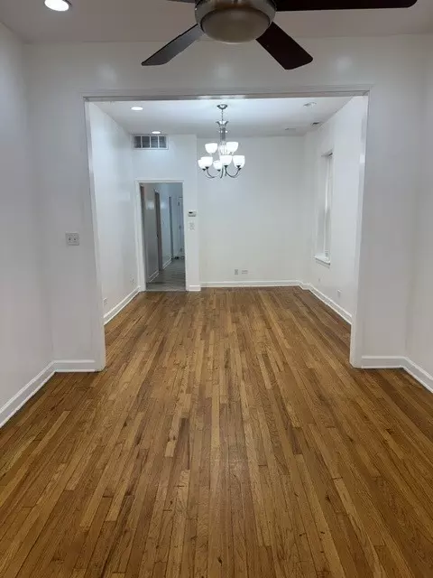 Living - 2434 W Pershing Rd, Chicago, IL 60632 photo 2 of 4