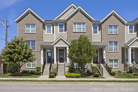 840 Center St, Des Plaines, IL 60016