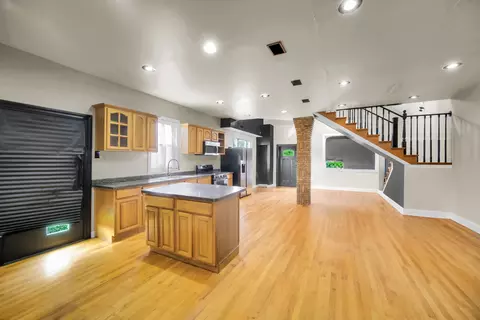 Other - 3844 S Artesian Ave, Chicago, IL 60632 photo 2 of 4
