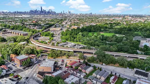 View/Area - 3844 S Artesian Ave, Chicago, IL 60632 photo 3 of 5