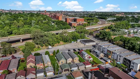 View/Area - 3844 S Artesian Ave, Chicago, IL 60632 photo 5 of 5