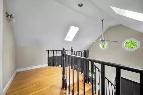 Entry Way - 3844 S Artesian Ave, Chicago, IL 60632 photo 1 of 1
