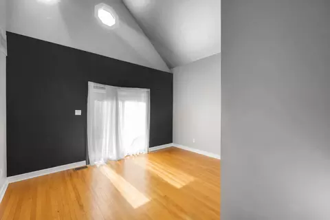 Living - 3844 S Artesian Ave, Chicago, IL 60632 photo 2 of 2