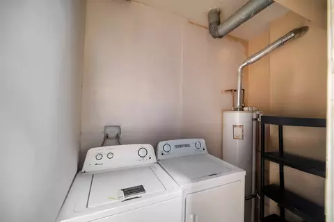 Other - 3844 S Artesian Ave, Chicago, IL 60632 photo 3 of 4