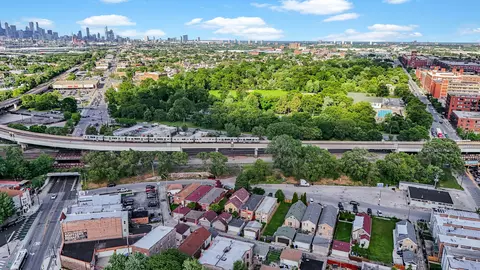 View/Area - 3844 S Artesian Ave, Chicago, IL 60632 photo 4 of 5