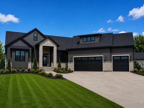 237 Mason Dr, Riverdale, IA 52722