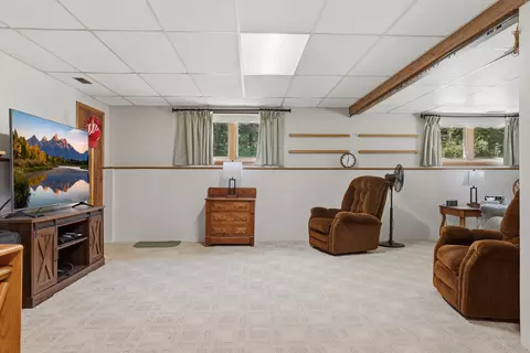 Other - 14950 Melinda Dr, Morrison, IL 61270 photo 9 of 17