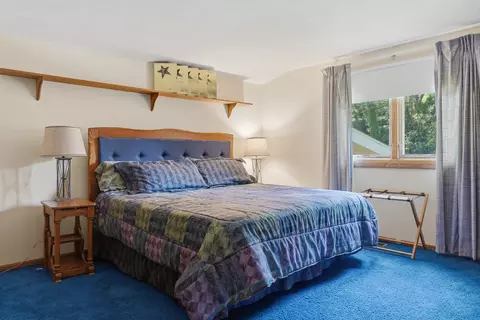 Bedroom - 14950 Melinda Dr, Morrison, IL 61270 photo 2 of 5