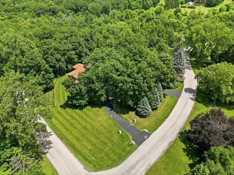 View/Area - 14950 Melinda Dr, Morrison, IL 61270 photo 3 of 5