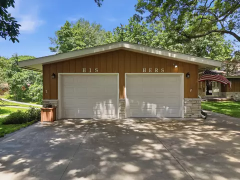 Other - 14950 Melinda Dr, Morrison, IL 61270 photo 2 of 17