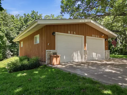 Other - 14950 Melinda Dr, Morrison, IL 61270 photo 1 of 17
