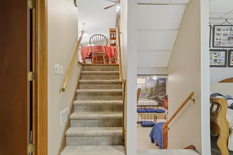Entry Way - 14950 Melinda Dr, Morrison, IL 61270 photo 3 of 3