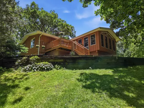 Other - 14950 Melinda Dr, Morrison, IL 61270 photo 4 of 17