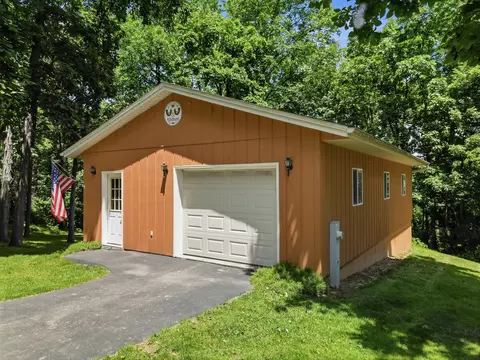 Other - 14950 Melinda Dr, Morrison, IL 61270 photo 7 of 17
