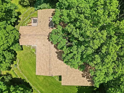 View/Area - 14950 Melinda Dr, Morrison, IL 61270 photo 2 of 5