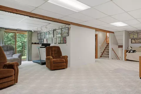 Other - 14950 Melinda Dr, Morrison, IL 61270 photo 11 of 17