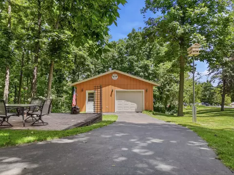 Other - 14950 Melinda Dr, Morrison, IL 61270 photo 5 of 17