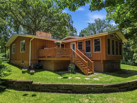 Other - 14950 Melinda Dr, Morrison, IL 61270 photo 3 of 17