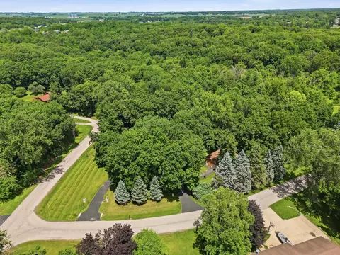 View/Area - 14950 Melinda Dr, Morrison, IL 61270 photo 4 of 5