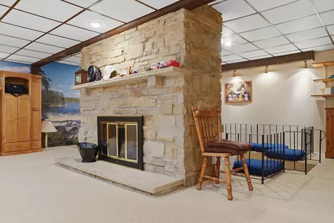 Other - 14950 Melinda Dr, Morrison, IL 61270 photo 13 of 17