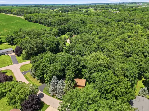 View/Area - 14950 Melinda Dr, Morrison, IL 61270 photo 5 of 5