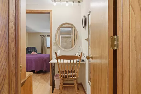 Entry Way - 14950 Melinda Dr, Morrison, IL 61270 photo 2 of 3