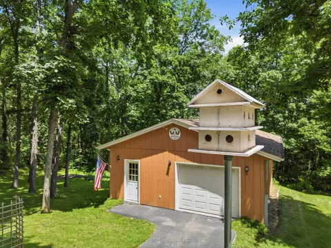 Other - 14950 Melinda Dr, Morrison, IL 61270 photo 6 of 17