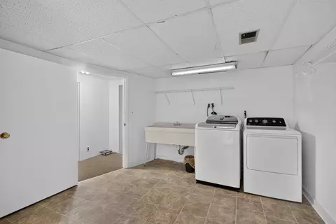Other - 424 Park Ave, Ottawa, IL 61350 photo 2 of 4