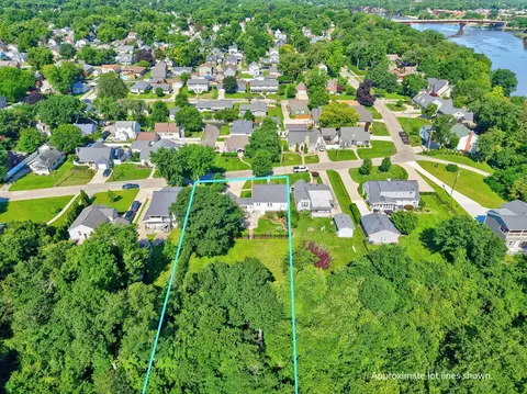 View/Area - 424 Park Ave, Ottawa, IL 61350 photo 4 of 8
