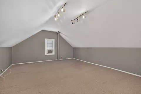 Other - 424 Park Ave, Ottawa, IL 61350 photo 1 of 4