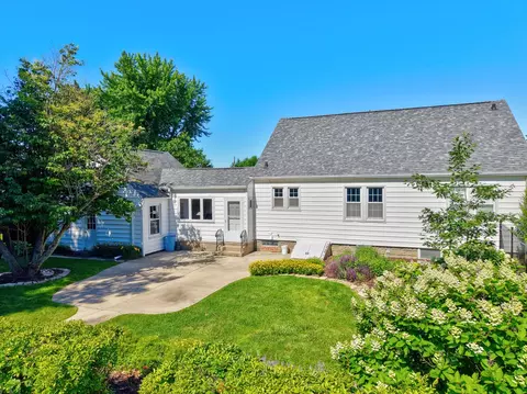 Other - 424 Park Ave, Ottawa, IL 61350 photo 4 of 4