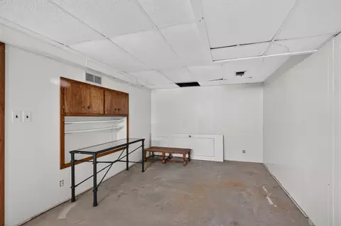 Other - 424 Park Ave, Ottawa, IL 61350 photo 3 of 4