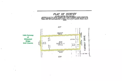 7373 Fairway Dr, Yorkville, IL 60560