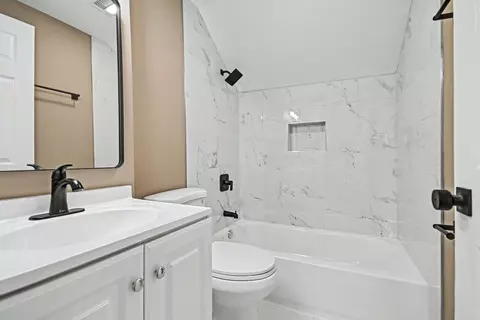 Bath - 321 E Main St, Peotone, IL 60468 photo 2 of 2
