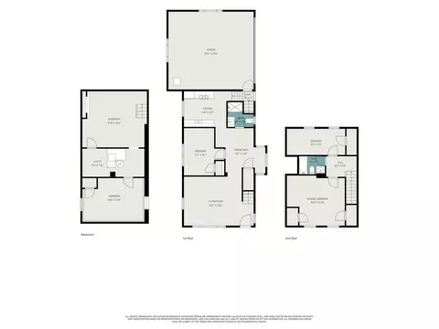 Floorplan - 321 E Main St, Peotone, IL 60468 photo 1 of 1