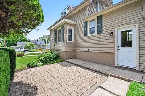Other - 321 E Main St, Peotone, IL 60468 photo 5 of 5
