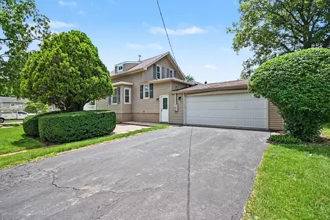 Other - 321 E Main St, Peotone, IL 60468 photo 4 of 5
