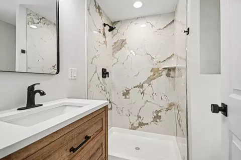 Bath - 321 E Main St, Peotone, IL 60468 photo 1 of 2