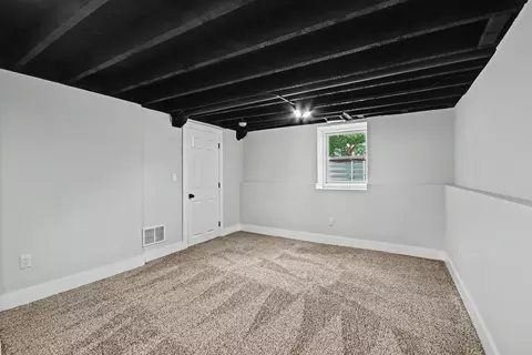Other - 321 E Main St, Peotone, IL 60468 photo 3 of 5