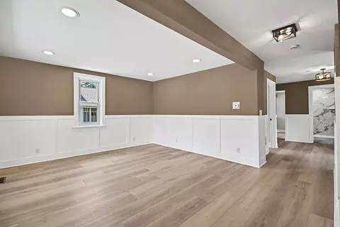 Living - 321 E Main St, Peotone, IL 60468 photo 1 of 3