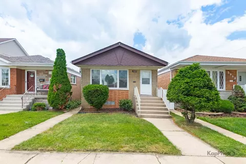 5920 S Merrimac Ave, Chicago, IL 60638