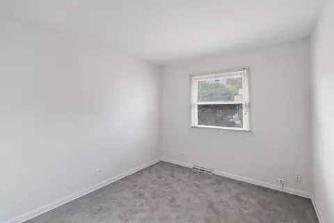 Bedroom - 1848 W 163rd St, Markham, IL 60428 photo 1 of 8