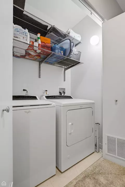 Other - 1145 W Monroe St, Chicago, IL 60607 photo 1 of 1